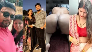 Jungle Sex Desi Sex Videos Beautiful Indian Milf Hard Fucking In Doggy