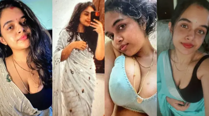 Tamil Porn Video Beautiful Mallu Girl her Boobs Fucking in Missionary