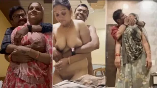 Rajasthani Beautiful Sexy Jungle Sex Housewife Milf Videos