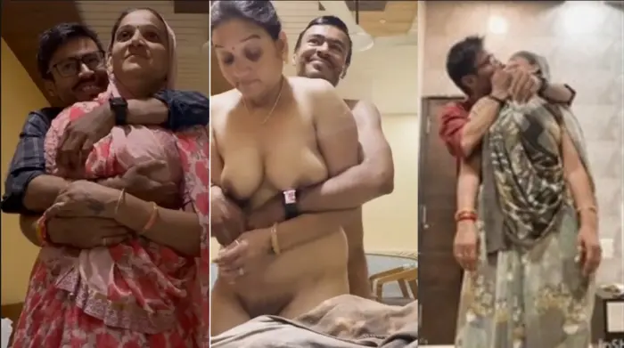 Rajasthani Beautiful Sexy Jungle Sex Housewife Milf Videos