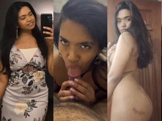 Bengali Cute Teen Babe Fucking In Trial Room Hotel Video