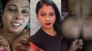 Jungle Sex Desi Bhabhi Full Enjoying Sex