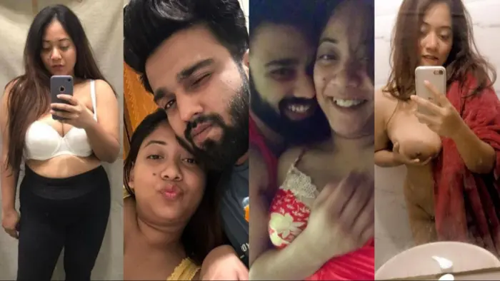 Indian Young BigAss Tanker Babe Doggy Fuck Video Uncut