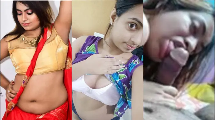 Puja Roy Aka Moumita Biswas Getting Fucked Giving Blowjob Video