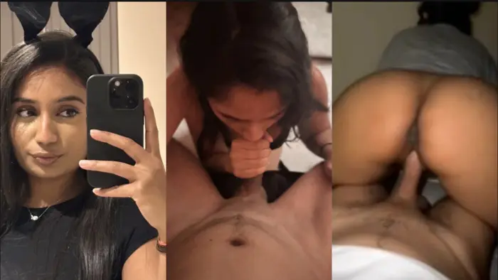 Jungle Sex Sexy Desi Babe Blowjob Hard Fucking Old+New All Videos
